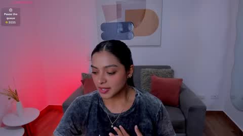 Amanda  online show from 05-13-26, 06:11
