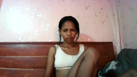 Snapshot of amandaerotic chatting on 12-20-24, 03:25 amandaerotic online show from 12-20-24, 03:25