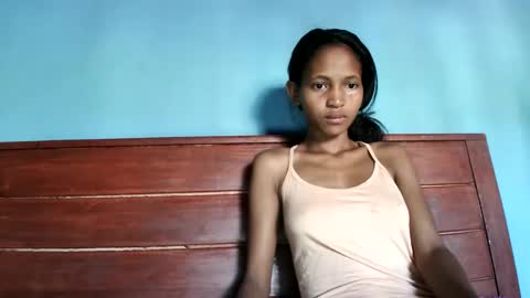 Snapshot of amandaerotic chatting on 01-06-25, 03:53 amandaerotic online show from 01-06-25, 03:53