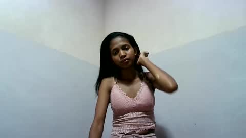 Snapshot of amandaerotic chatting on 01-12-25, 03:25 amandaerotic online show from 01-12-25, 03:25