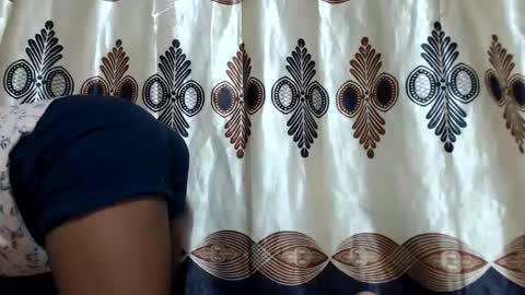 Snapshot of amandaerotic chatting on 01-29-25, 06:18 amandaerotic online show from 01-29-25, 06:18