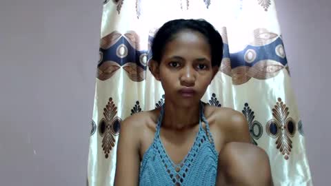 Snapshot of amandaerotic chatting on 02-18-25, 03:21 amandaerotic online show from 02-18-25, 03:21