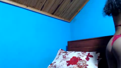 Snapshot of amandaerotic chatting on 02-20-25, 04:14 amandaerotic online show from 02-20-25, 04:14