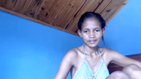 Snapshot of amandaerotic chatting on 02-22-25, 04:40 amandaerotic online show from 02-22-25, 04:40