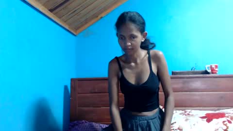 Snapshot of amandaerotic chatting on 02-24-25, 04:49 amandaerotic online show from 02-24-25, 04:49