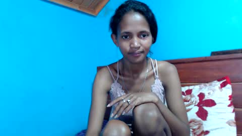 Snapshot of amandaerotic chatting on 02-26-25, 05:42 amandaerotic online show from 02-26-25, 05:42