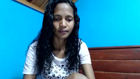 Snapshot of amandaerotic chatting on 03-01-25, 03:49 amandaerotic online show from 03-01-25, 03:49