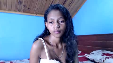 Snapshot of amandaerotic chatting on 03-04-25, 01:38 amandaerotic online show from 03-04-25, 01:38