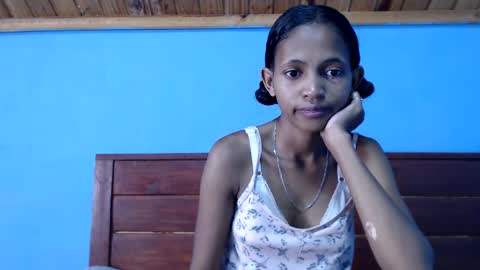 Snapshot of amandaerotic chatting on 03-11-25, 01:34 amandaerotic online show from 03-11-25, 01:34