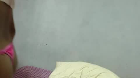 amandaerotic online show from 04-24-26, 03:36