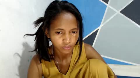 amandaerotic online show from 05-10-26, 03:28