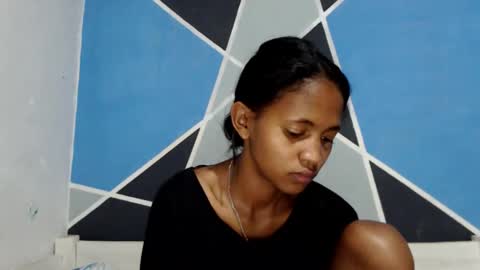 amandaerotic online show from 05-11-26, 04:59