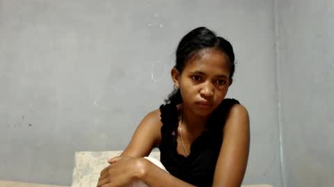 amandaerotic online show from 06-06-26, 02:38