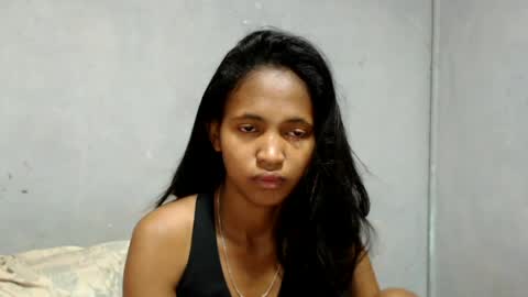 amandaerotic online show from 06-13-26, 05:44