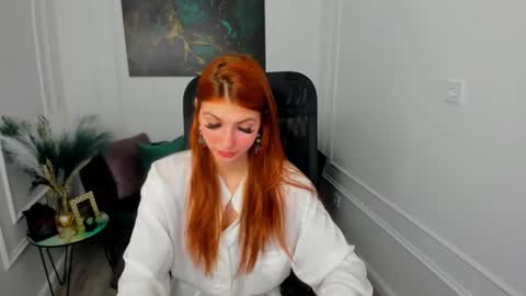 amandagasertoe online show from 02-26-26, 03:38