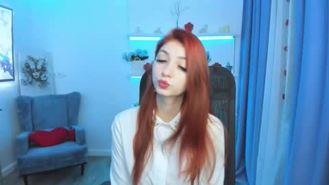 amandagasertoe online show from 03-04-26, 03:45