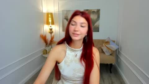 amandagasertoe online show from 06-18-26, 04:13