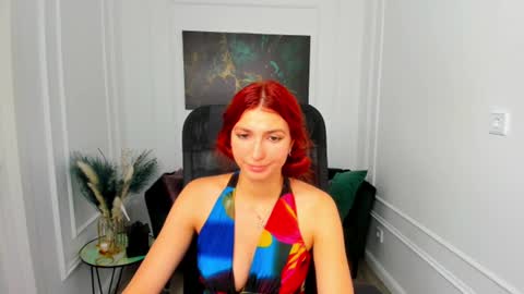 amandagasertoe online show from 06-26-26, 02:05