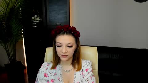 Snapshot of amandagracy_1 chatting on 03-01-25, 07:30 amandagracy_1 online show from 03-01-25, 07:30