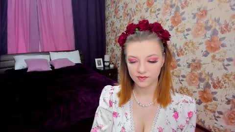 Snapshot of amandagracy_1 chatting on 03-06-25, 06:08 amandagracy_1 online show from 03-06-25, 06:08