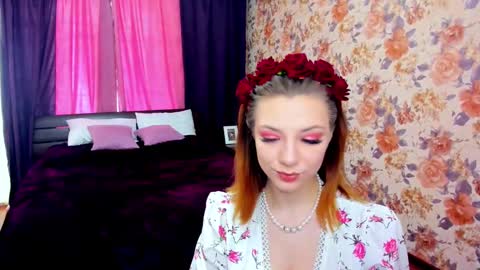 Snapshot of amandagracy_1 chatting on 03-06-25, 09:14 amandagracy_1 online show from 03-06-25, 09:14