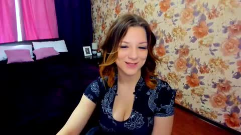 Snapshot of amandagracy_1 chatting on 03-09-25, 07:34 amandagracy_1 online show from 03-09-25, 07:34