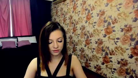 Snapshot of amandagracy_1 chatting on 03-11-25, 04:54 amandagracy_1 online show from 03-11-25, 04:54