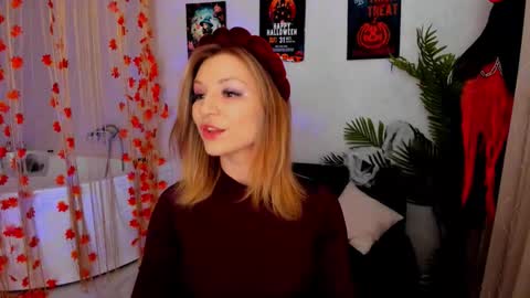 Snapshot of amandagracy_1 chatting on 11-06-25, 11:44 amandagracy_1 online show from 11-06-25, 11:44