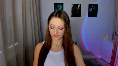 Snapshot of amandagracy_1 chatting on 03-17-26, 11:24 amandagracy_1 online show from 03-17-26, 11:24