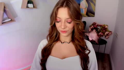 Snapshot of amandagracy_1 chatting on 04-13-26, 08:14 amandagracy_1 online show from 04-13-26, 08:14