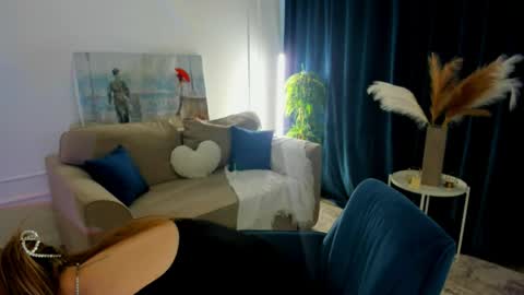 Snapshot of amandagracy_1 chatting on 04-16-26, 03:29 amandagracy_1 online show from 04-16-26, 03:29