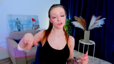 Snapshot of amandagracy_1 chatting on 04-29-26, 04:16 amandagracy_1 online show from 04-29-26, 04:16