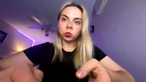 Amanda online show from 09-15-25, 09:31