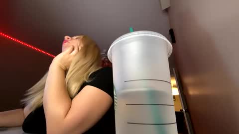 Amanda online show from 10-07-25, 11:07