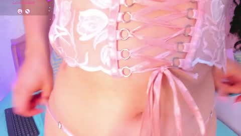 amandalee26 online show from 09-08-25, 09:03
