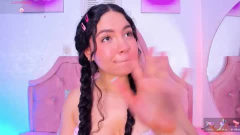 amandalee26 online show from 11-01-25, 07:49