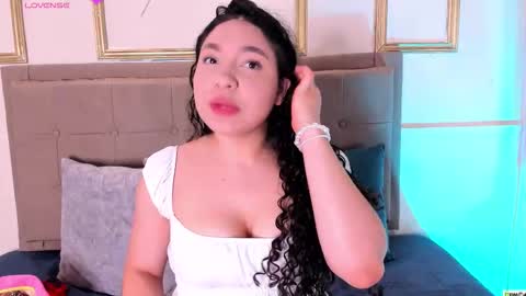 amandalee26 online show from 03-29-26, 08:53