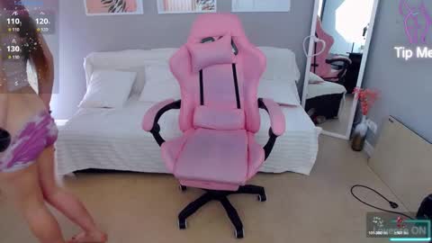 amandalorey online show from 03-16-26, 07:56