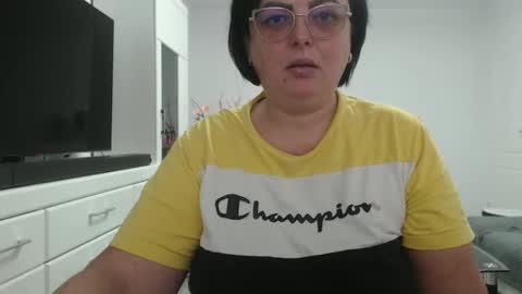 Anda online show from 12-10-24, 08:40