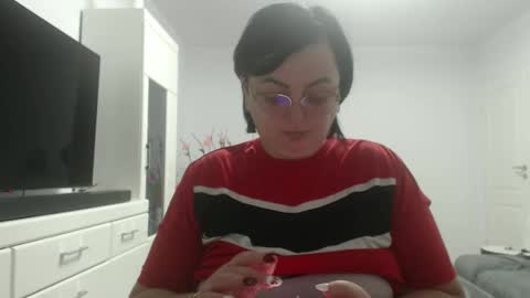 Anda online show from 01-22-25, 11:21