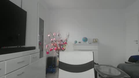 Anda online show from 01-31-25, 09:37