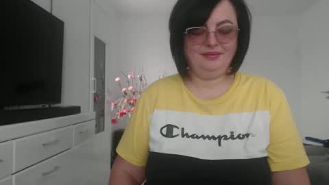 Anda online show from 02-05-25, 11:44