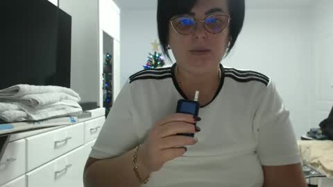 Anda online show from 01-16-26, 12:14