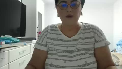 Anda online show from 01-18-26, 10:41