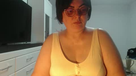 Anda online show from 04-15-26, 05:42