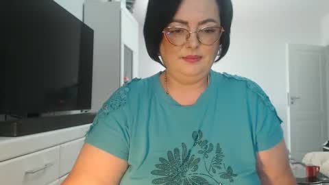 Anda online show from 06-03-26, 10:51