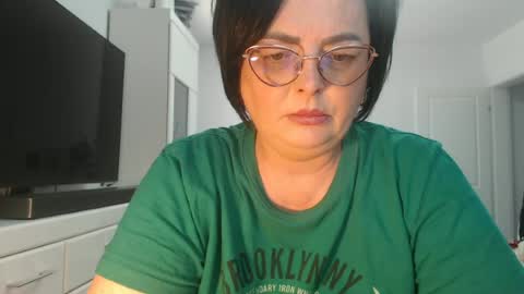 Snapshot of amandamuller1982 chatting on 06-13-26, 09:18 Anda online show from 06-13-26, 09:18