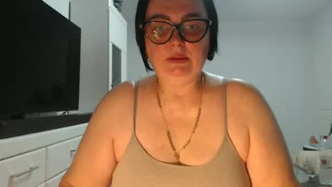 Snapshot of amandamuller1982 chatting on 07-01-26, 08:19 Anda online show from 07-01-26, 08:19