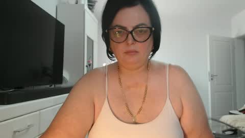 Snapshot of amandamuller1982 chatting on 07-25-26, 10:57 Anda online show from 07-25-26, 10:57