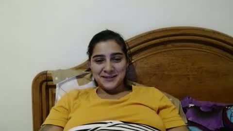 amandamuscle online show from 11-14-25, 06:39